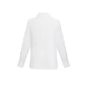 branded Ladies Regent L/S Shirt, from our range of promotional Ladies Corporate Shirts