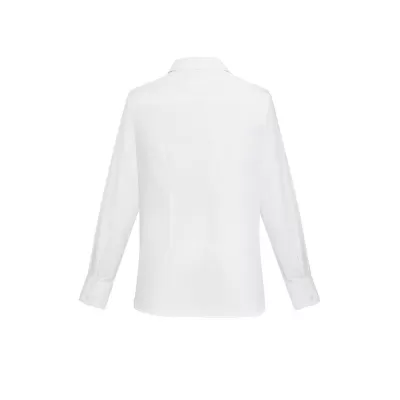 branded Ladies Regent L/S Shirt, from our range of promotional Ladies Corporate Shirts