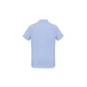 branded Ladies Regent S/S Shirt, from our range of promotional Ladies Corporate Shirts