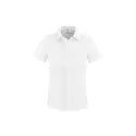 branded Ladies Regent S/S Shirt, from our range of promotional Ladies Corporate Shirts
