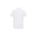 branded Ladies Regent S/S Shirt, from our range of promotional Ladies Corporate Shirts