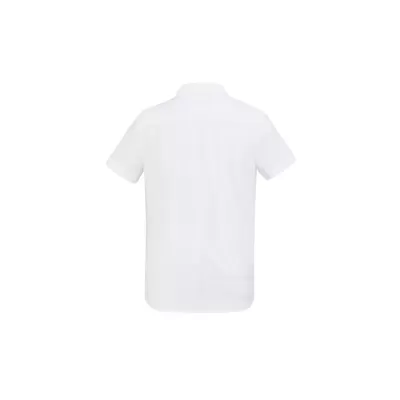 branded Ladies Regent S/S Shirt, from our range of promotional Ladies Corporate Shirts