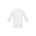 branded Ladies Regent ¾/S Shirt, from our range of promotional Ladies Corporate Shirts
