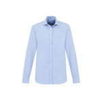 branded Mens Regent L/S Shirt, from our range of promotional Men&#039;s Corporate Shirts