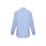 branded Mens Regent L/S Shirt, from our range of promotional Men&#039;s Corporate Shirts