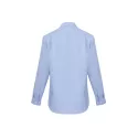 branded Mens Regent L/S Shirt, from our range of promotional Men's Corporate Shirts