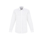 branded Mens Regent L/S Shirt, from our range of promotional Men&#039;s Corporate Shirts