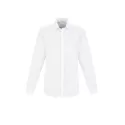branded Mens Regent L/S Shirt, from our range of promotional Men's Corporate Shirts