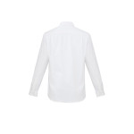 branded Mens Regent L/S Shirt, from our range of promotional Men&#039;s Corporate Shirts