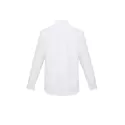 branded Mens Regent L/S Shirt, from our range of promotional Men's Corporate Shirts
