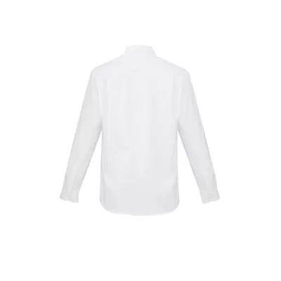 branded Mens Regent L/S Shirt, from our range of promotional Men's Corporate Shirts