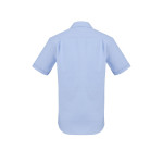 branded Mens Regent S/S Shirt, from our range of promotional Men&#039;s Corporate Shirts