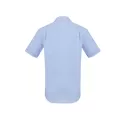 branded Mens Regent S/S Shirt, from our range of promotional Men's Corporate Shirts