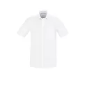 branded Mens Regent S/S Shirt, from our range of promotional Men's Corporate Shirts