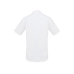 branded Mens Regent S/S Shirt, from our range of promotional Men&#039;s Corporate Shirts