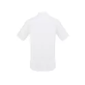 branded Mens Regent S/S Shirt, from our range of promotional Men's Corporate Shirts