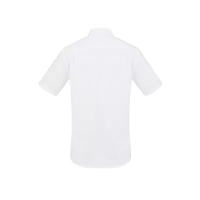 branded Mens Regent S/S Shirt, from our range of promotional Men's Corporate Shirts