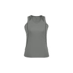 Singlets  - Ladies Razor Singlet