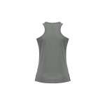 Singlets  - Ladies Razor Singlet