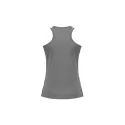 branded Ladies Razor Singlet, from our range of promotional Singlets
