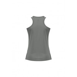 Singlets - Ladies Razor Singlet