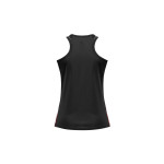 Singlets  - Ladies Razor Singlet