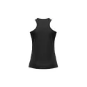branded Ladies Razor Singlet, from our range of promotional Singlets