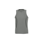 Singlets  - Mens Razor Singlet