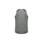Singlets  - Mens Razor Singlet