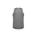 branded Mens Razor Singlet, from our range of promotional Singlets