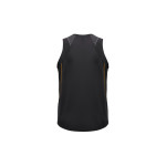 Singlets  - Mens Razor Singlet