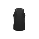 branded Mens Razor Singlet, from our range of promotional Singlets