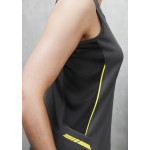 Singlets  - Ladies Renegade Singlet