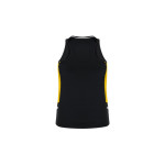 Singlets  - Ladies Renegade Singlet