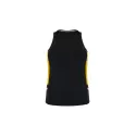 branded Ladies Renegade Singlet, from our range of promotional Singlets
