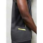 Singlets  - Mens Renegade Singlet