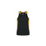 Singlets  - Mens Renegade Singlet