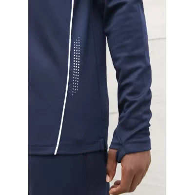 branded Ladies Balance Mid-Layer Blouse, from our range of promotional Ladies Corporate Shirts