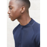 Ladies Corporate Shirts  - Ladies Balance Mid-Layer Blouse