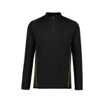 Ladies Corporate Shirts  - Ladies Balance Mid-Layer Blouse