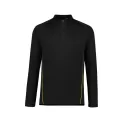 branded Ladies Balance Mid-Layer Blouse, from our range of promotional Ladies Corporate Shirts