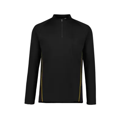 branded Ladies Balance Mid-Layer Blouse, from our range of promotional Ladies Corporate Shirts