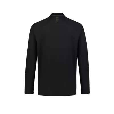 branded Ladies Balance Mid-Layer Blouse, from our range of promotional Ladies Corporate Shirts