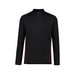Ladies Corporate Shirts  - Ladies Balance Mid-Layer Blouse
