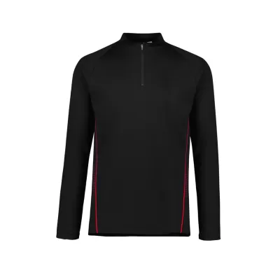 branded Ladies Balance Mid-Layer Blouse, from our range of promotional Ladies Corporate Shirts