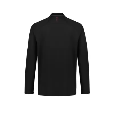 branded Ladies Balance Mid-Layer Blouse, from our range of promotional Ladies Corporate Shirts