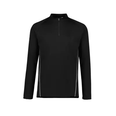branded Ladies Balance Mid-Layer Blouse, from our range of promotional Ladies Corporate Shirts