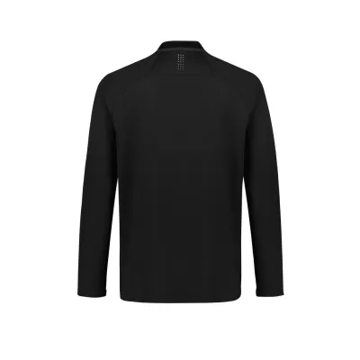 branded Ladies Balance Mid-Layer Blouse, from our range of promotional Ladies Corporate Shirts