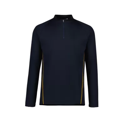 branded Ladies Balance Mid-Layer Blouse, from our range of promotional Ladies Corporate Shirts