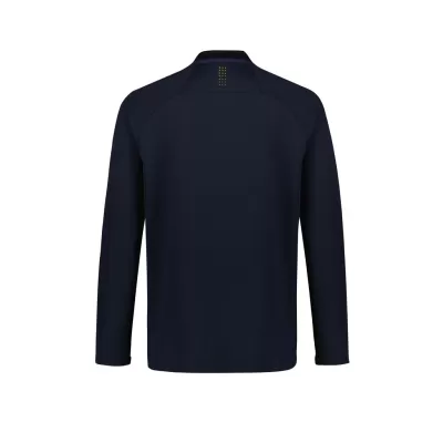 branded Ladies Balance Mid-Layer Blouse, from our range of promotional Ladies Corporate Shirts
